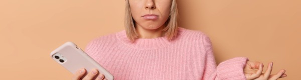 iPhone画面録画、録画結果に雑音が入る、その解決策