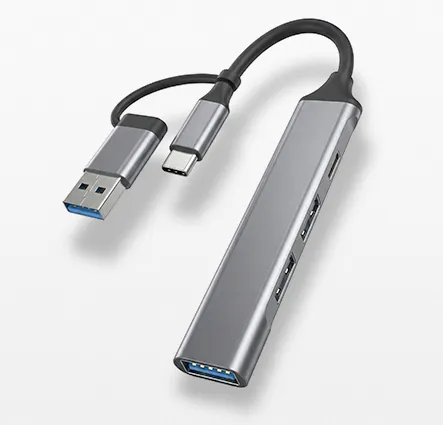 H1-DS商品イメージ