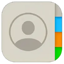 スマホワオ エクスプローラ iOS Special：スマホの連絡先を編集、結合、重複の削除。