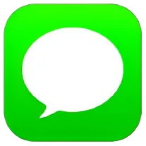 スマホワオ エクスプローラ iOS Special：メッセージをPCに保存。