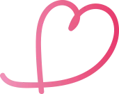 スマホワオ エクスプローラ iOS Special：自動的な同期をしないので、同期による上書きの心配がありません。