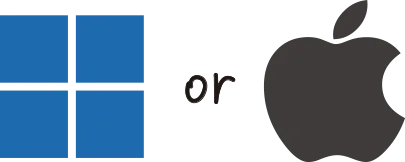 スマホワオ エクスプローラ iOS Special：WindowsとMacで使える。